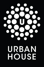  urbanhouses.co.uk thumb image